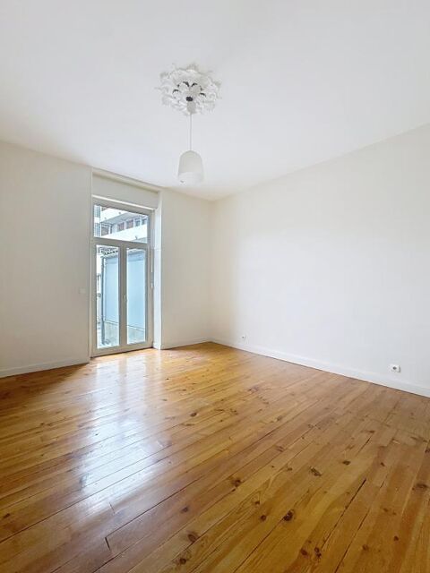  Appartement � louer 4 pi�ces 118 m�