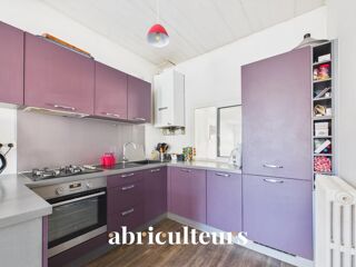  Maison à vendre 6 pièces 140 m²