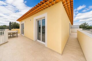  Appartement à vendre 3 pièces 65 m²