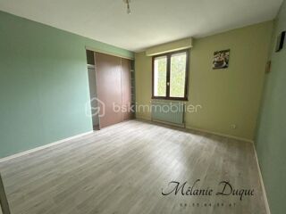  Maison � vendre 6 pi�ces 115 m�