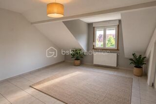  Maison à louer 5 pièces 139 m²