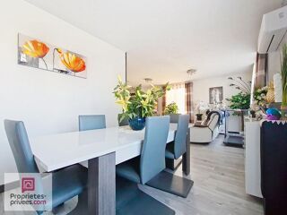  Maison  vendre 4 pices 98 m