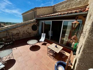  Maison à vendre 10 pièces 345 m²