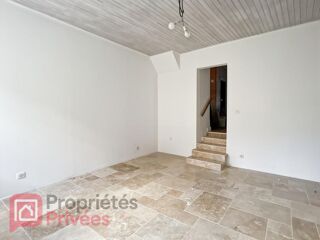  Maison à vendre 4 pièces 62 m²