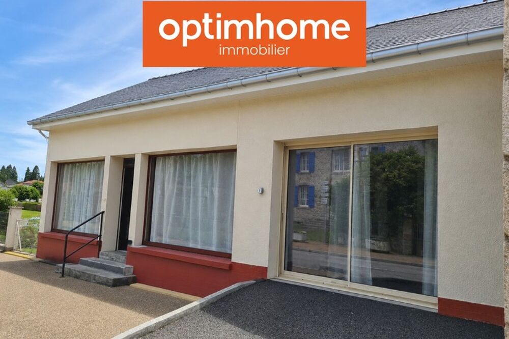 Vente Maison Maison 8 pces, 198 m², terrain de 401 m² Linards