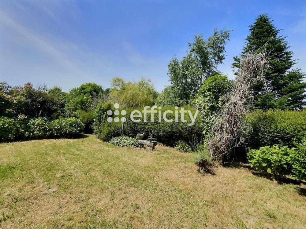 � vendre  Maison Maule (78580)