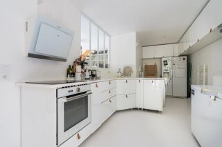  Appartement à vendre 3 pièces 85 m²