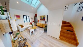  Duplex/triplex � vendre 3 pi�ces 61 m�