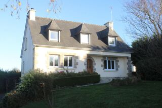  Maison Saint-Brandan (22800)