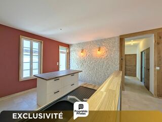 Vente Maison Maison Cognac 100m²  référence  CRIT 470201EXCLUSIVITE VIP Cognac