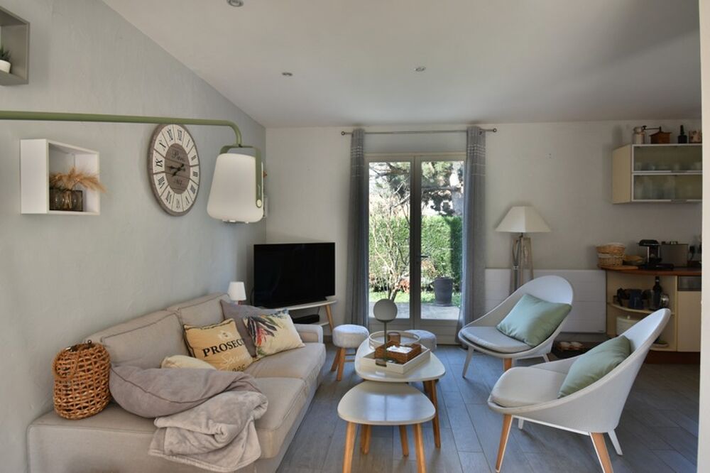 � vendre  Maison Chasselay (69380)