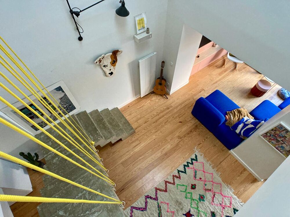 � vendre  Maison B�gles (33130)