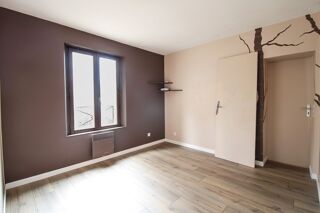  Maison � vendre 5 pi�ces 94 m�