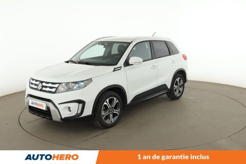 Image Annonce