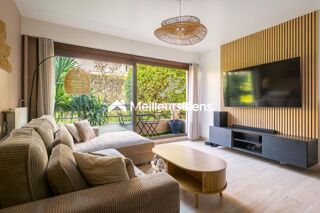  Appartement � vendre 3 pi�ces 64 m�