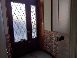  Immeuble � vendre 184 m�