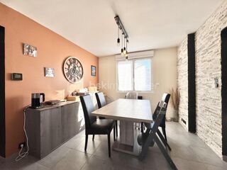  Maison � vendre 6 pi�ces 135 m�