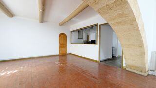  Appartement à vendre 4 pièces 139 m²