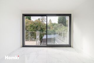  Appartement � vendre 3 pi�ces 67 m�