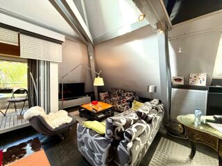  Duplex/triplex � vendre 4 pi�ces 120 m�