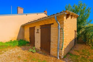  Maison � vendre 4 pi�ces 64 m�