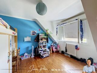  Immeuble à vendre 320 m²