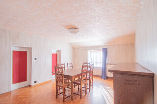  Maison � vendre 11 pi�ces 300 m�