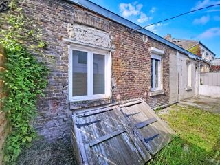  Maison � vendre 5 pi�ces 110 m�