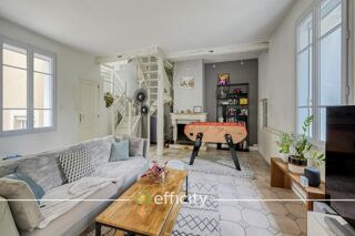  Propri�t�/ch�teau � vendre 6 pi�ces 150 m�