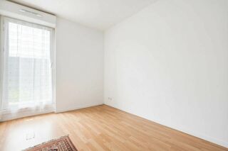  Appartement � vendre 3 pi�ces 63 m�