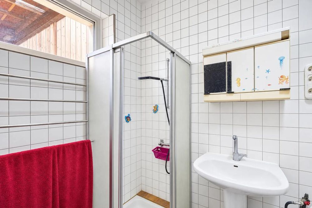 Vente Maison Maison de 4 pièces de 180 m² à Verpel Verpel