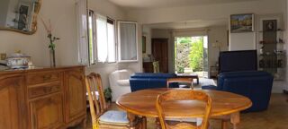  Maison à vendre 6 pièces 185 m²