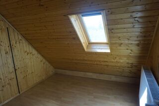  Maison � vendre 3 pi�ces 73 m�