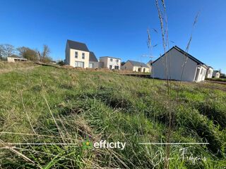  Terrain à vendre 440 m²