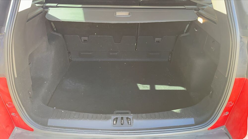 Kuga II 1.5 TDCi 120 BVA6 Titanium - Automatique 2018 occasion 49700 Tuffalun