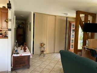  Maison à vendre 3 pièces 104 m²