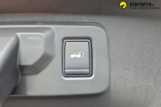 Rafale E-Tech full hybrid 200ch esprit Alpine 2026 occasion 73420 Voglans
