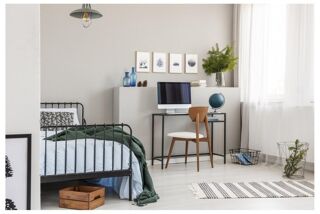  Maison � vendre 5 pi�ces 125 m�