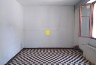  Maison à vendre 4 pièces 100 m²