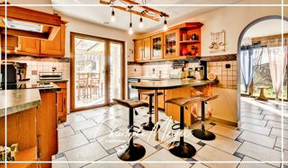  Maison à vendre 6 pièces 220 m²