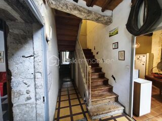  Maison � vendre 7 pi�ces 142 m�