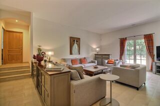  Maison � vendre 7 pi�ces 196 m�