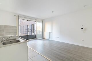  Appartement � vendre 2 pi�ces 39 m�