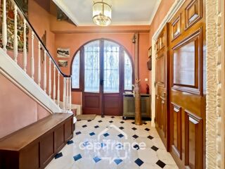  Maison � vendre 6 pi�ces 115 m�