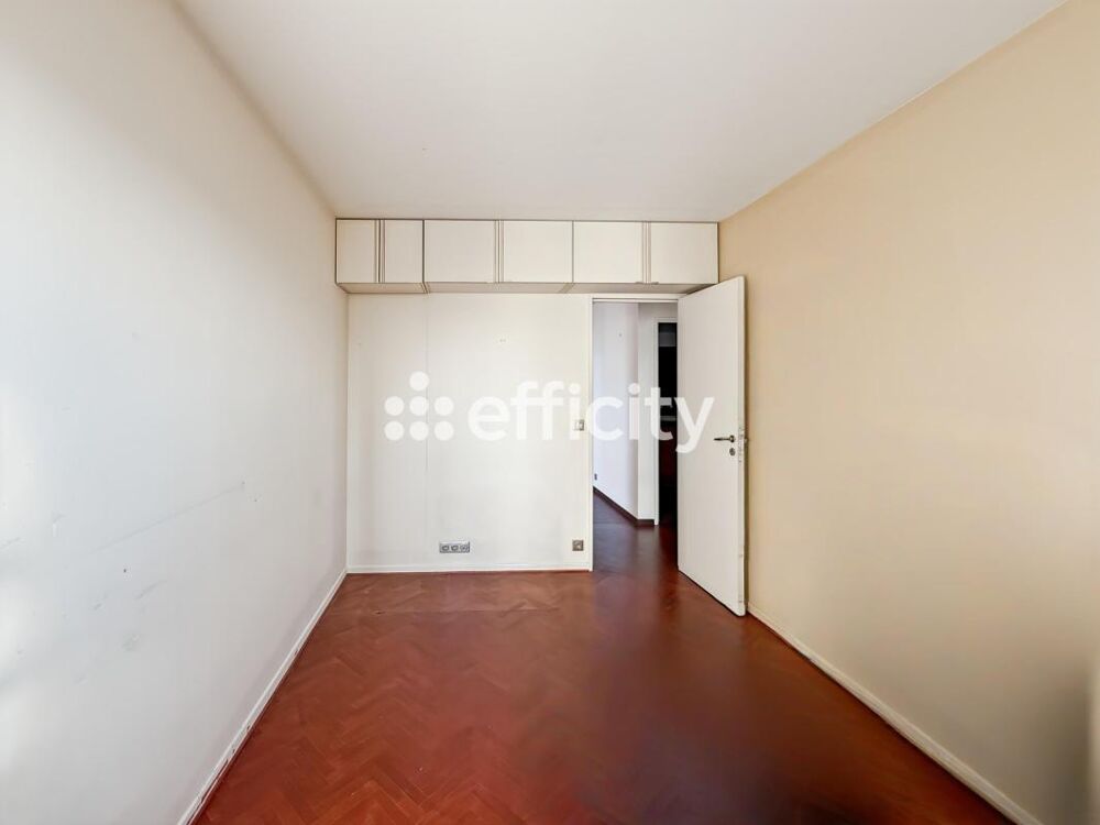 � vendre  Appartement Paris 15