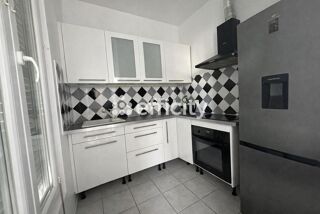  Maison � vendre 5 pi�ces 90 m�