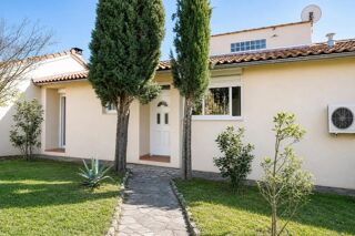  Villa à vendre 5 pièces 124 m²