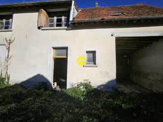  Maison � vendre 2 pi�ces 55 m�