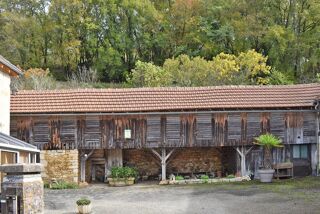  Maison à vendre 6 pièces 111 m²