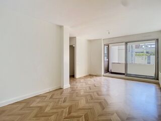  Appartement à vendre 4 pièces 75 m²